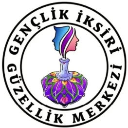 Gençlik İksiri Güzellik Merkezi